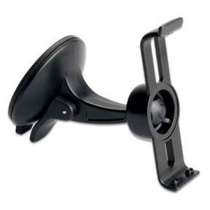 Garmin uchwyt samochodowy z przyssawką do Nuvi 12xx / 13xx (010-11305-00)