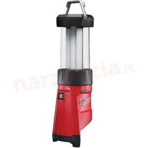 Milwaukee akumulatorowa 400lumen 12V (4932430562)