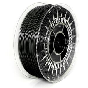 Devil Design Filament PETG (05902280030096)