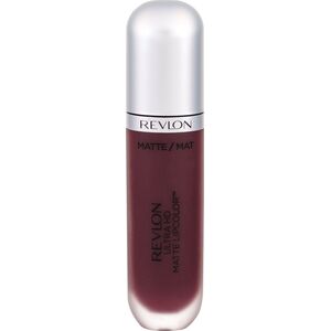 Revlon Ultra HD Matte Lipcolor W 5.9ml