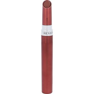 Revlon Ultra HD Gel Lipcolor W 1.7g