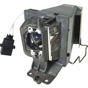 Lampa MicroLamp Zamiennik do Optoma, 195W (ML12755)