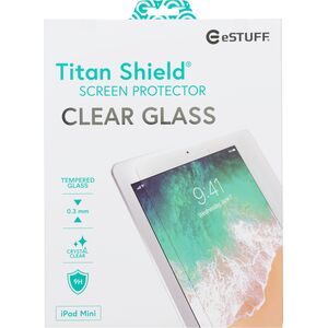 eStuff Apple iPad Mini 4 (ES503002)