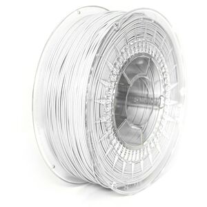 Devil Design Filament PETG (05902280030089)