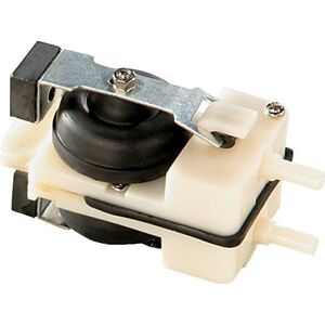 Sera SERA ZESTAW NAPRAWCZY AIR 275R/550R - 22065