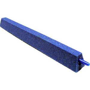 Aqua Nova AQUA NOVA LISTWA NAPOWIETRZAJĄCA 30CM
