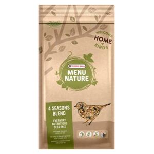 Versele-Laga Pokarm dla ptaków 4 Season Blend