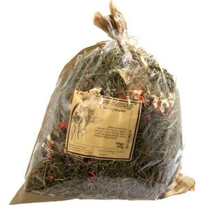 Wio-Mar Sianko Jaśkowe z warzywami 300g