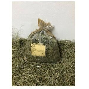 Wio-Mar Sianko Jaśkowe Z Ziołami 0.3kg