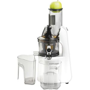 Wyciskarka wolnoobrotowa Concept LO7066