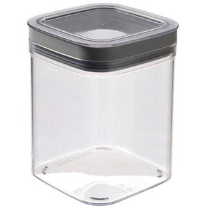 Curver Dry Cube Pojemnik na karmę 1.3L