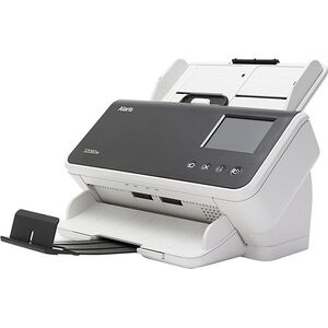 Skaner Kodak Alaris S2060W (1015114)
