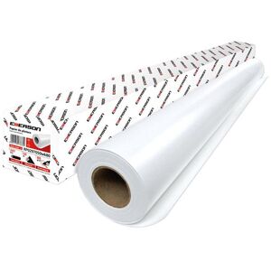 Emerson Papier do plotera 841x50x90G (rp0841050wk90)