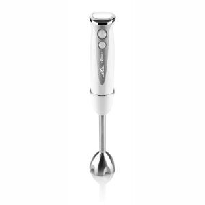 Blender Eta Rizzo 10579 0000