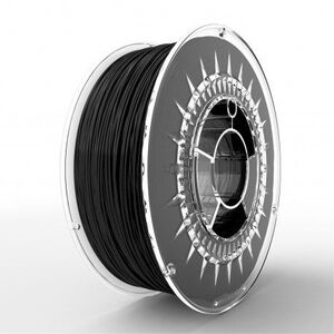 Devil Design Filament ASA czarny