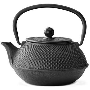 Bredemeijer Teapot Jang (G001Z)