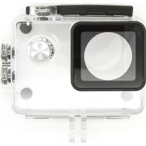 EasyPix GoXtreme Underwater Housing for Vision 4K - 55305