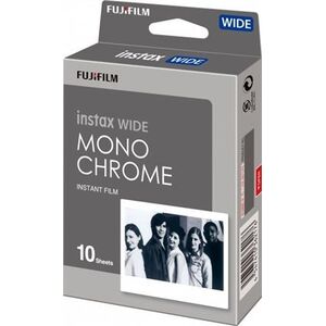Fujifilm Wkład natychmiastowy 8.5x10.8 cm (16564101)