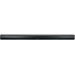 Soundbar Grundig DSB 950 Czarny