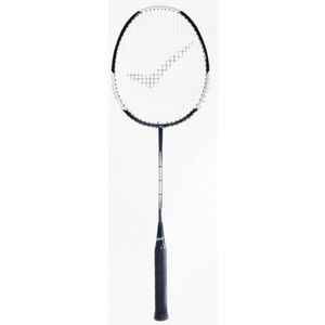 Nike Rakietka do badmintona Pro 750 czarna + pokrowiec (750)