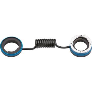 Novoflex Novoflex Reverse Ring for Sony E-Mount Lenses - NEX-RETRO
