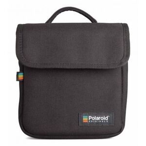 Torba Polaroid czarny (004756)