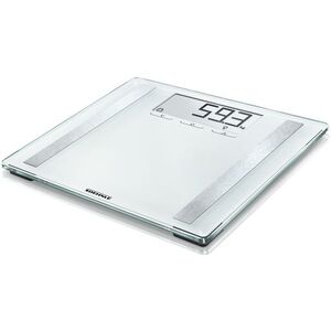 Waga łazienkowa Soehnle Shape Sense Control 200 (63858)