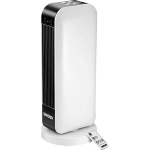 Termowentylator Unold 86430