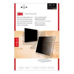 Filtr 3M prywatyzujący 21.5" 16:9 (PF215W9B)