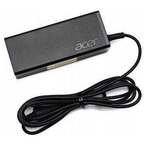 Zasilacz do laptopa Acer AC Adaptor (45W 19V) - KP.04501.006
