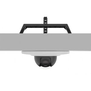 Axis T94S01L RECESSED MOUNT (5507-671)