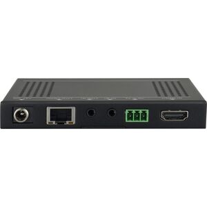 VivoLink HDBaseT Extender kit 70m - VLHDMIEXTHDB2.0