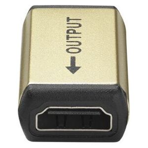 System przekazu sygnału AV VivoLink Pro HDMI booster (VLHDMIAMP)