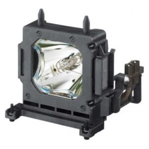 Lampa Sony zamiennik do Sony, 215W (LMP-H210)