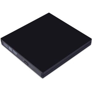 Napęd MicroStorage USB 3.0 Slim DVD Burner (MS-DVDRW-3.0-012)