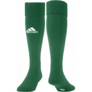 Adidas Getry piłkarskie Milano zielone r. 27-30 (E19297)