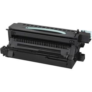 HP Bęben SCX-6555N (SV223A)