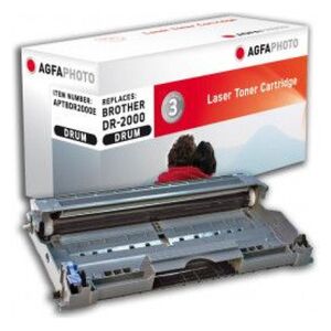 AgfaPhoto Bęben  (APTBDR2200E)