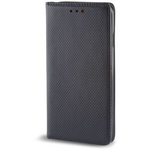 Pokrowiec Smart Magnet do Huawei Mate 10 czarny (GSM032410)