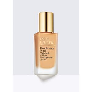 Estee Lauder Double Wear Nude Water Fresh Makeup SPF30 lekki podkład 2W2 Rattan 30ml