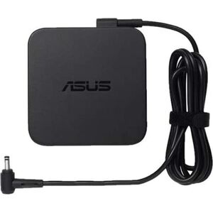 Zasilacz do laptopa Asus 65 W, 3.42 A, 19 V (0A001-00049200)