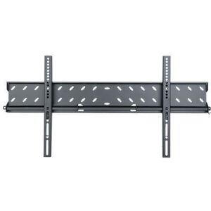 VivoLink Uchwyt ścienny 42'' - 80''