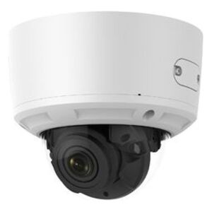 Kamera IP LevelOne FCS-3098