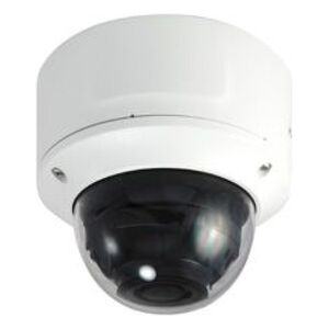 Kamera IP LevelOne FCS-4203