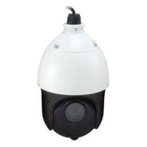 Kamera IP LevelOne FCS-4051