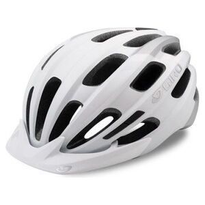Bell Kask mtb GIRO REGISTER matte white roz. Uniwersalny (54-61 cm) (GR-7089183)