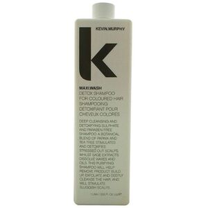 Kevin Murphy Szampon Maxi Wash 1000ml