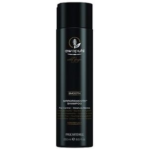 PAUL MITCHELL Szampon Awapuhi Mirrorsmooth Shampoo 250 ml