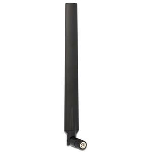 Antena Delock 4-7dBi 88899