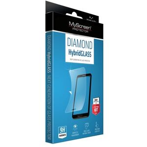 MyScreen Protector HybridGLASS Szkło Apple iPhone 7 Plus (PROGLHAPI7P)